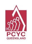 PCYC logo.JPG