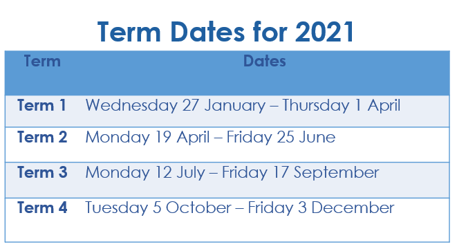 Term Dates 2021.PNG