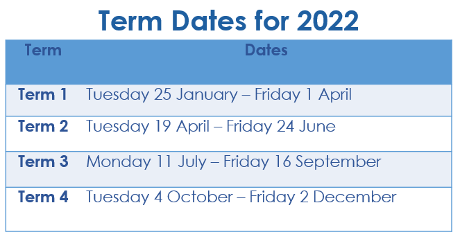 Term Dates 2022.PNG