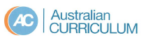 australian curriculum.png