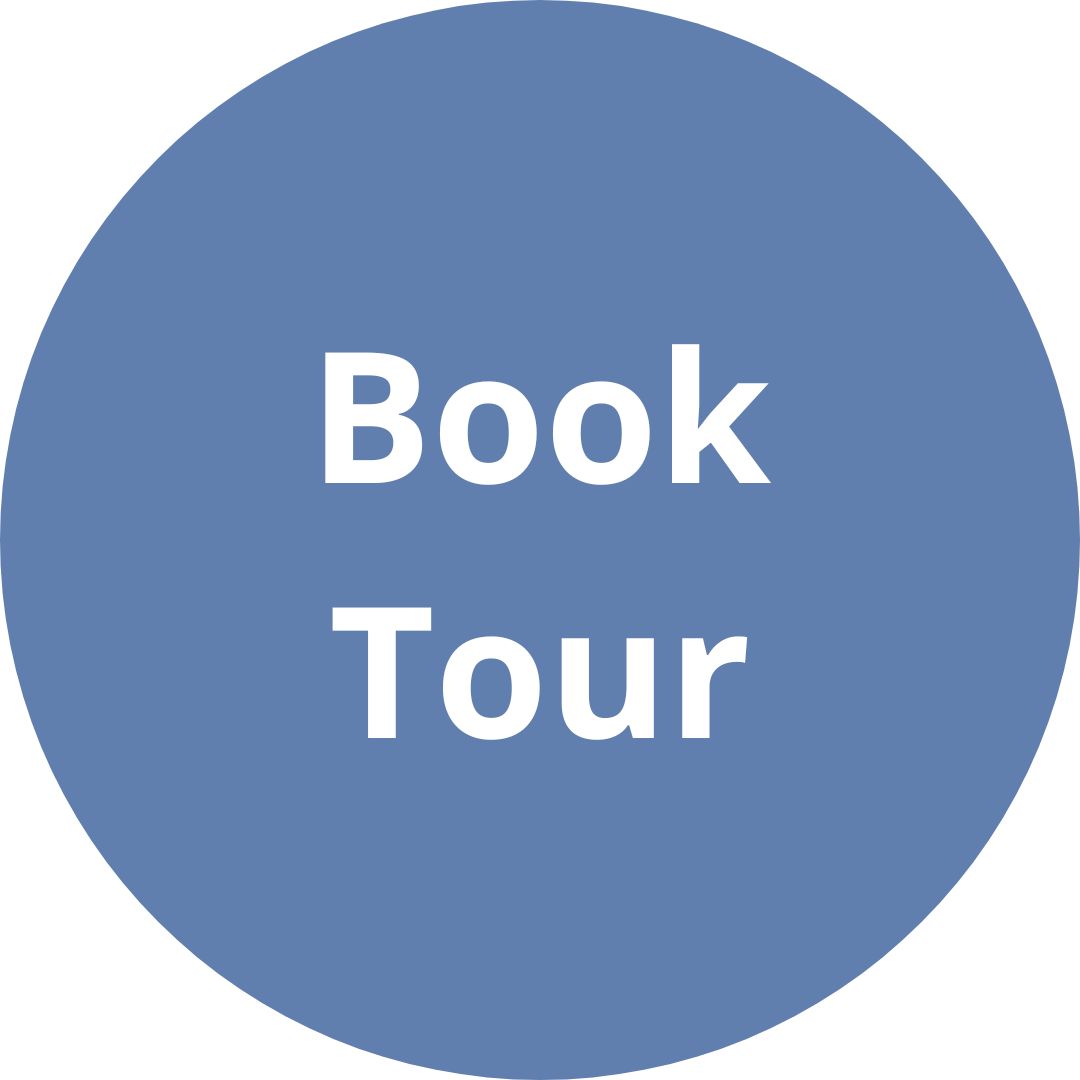 Book Tour Button.jpg