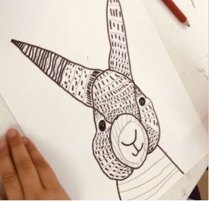 Drawing 4.JPG