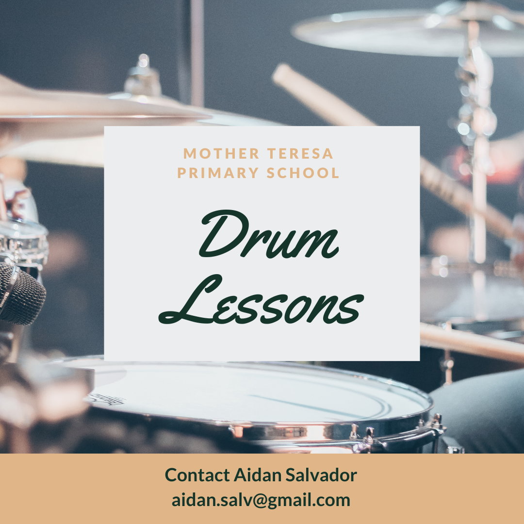 Drum Lessons 2023.png