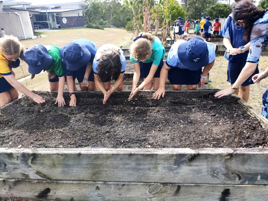 Gardening Club Setup 3.jpg