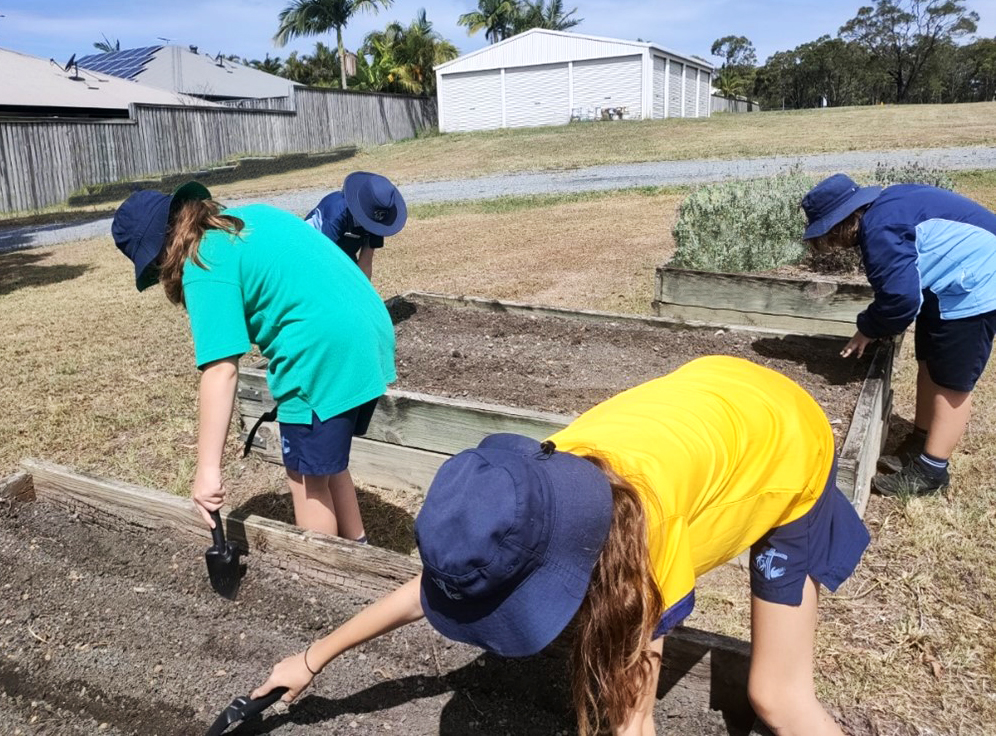 Gardening Club Setup 5.jpg