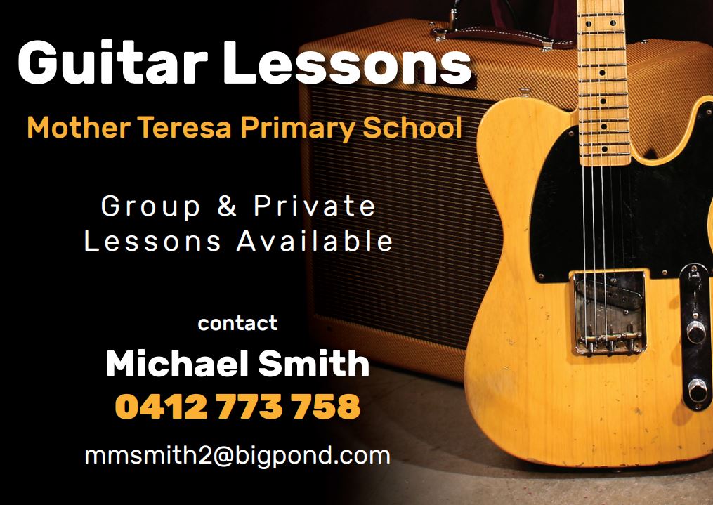 Guitar lessons 2022.JPG