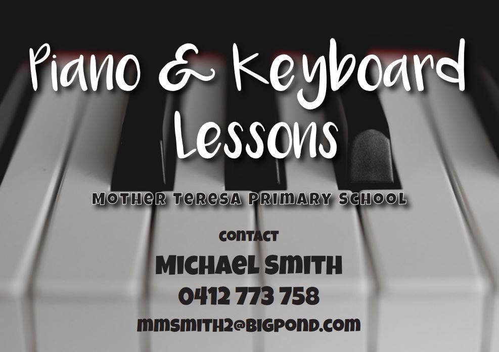 Piano Lessons.JPG
