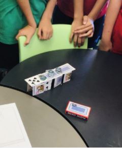 Card 2.JPG