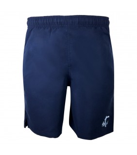 Mother Teresa Primary Shorts
