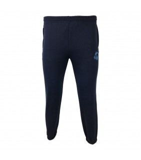 Mother Teresa Primary Track Pants