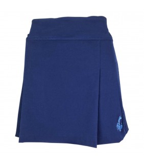 Mother Teresa Primary Skort