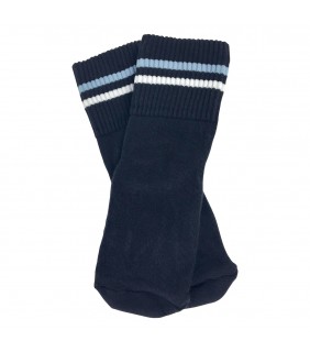 Mother Teresa Primary Socks