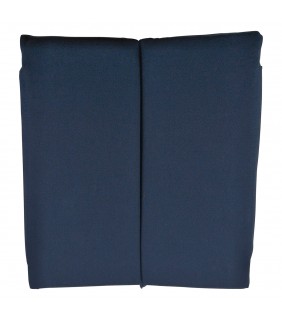 Mother Teresa Primary Cushion (Optional)