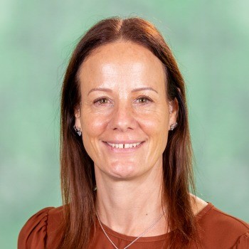 Gemma Boyd - Principal