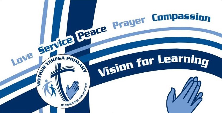 vision1a