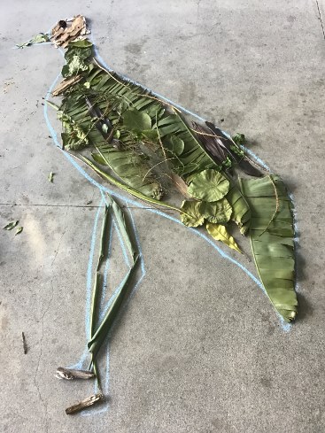 Art 1.jpg