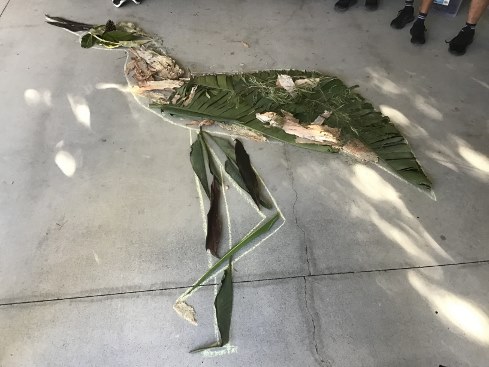 Art 2.jpg
