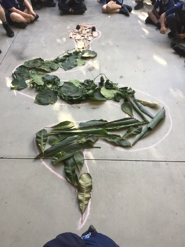 Art 3.jpg