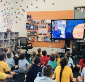 Children watching give me some space 2.JPG