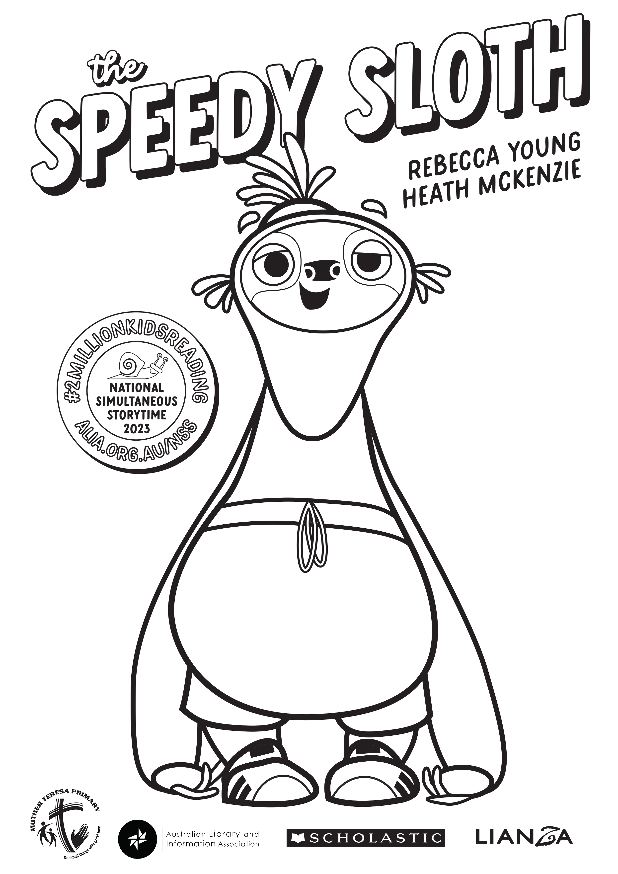 Colouring-in_Speedy Sloth NSS_MTO.jpg