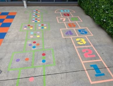 Courtyard 3.JPG
