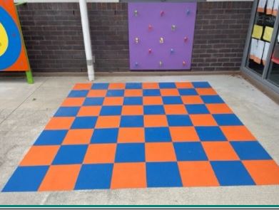 Courtyard 4.jfif
