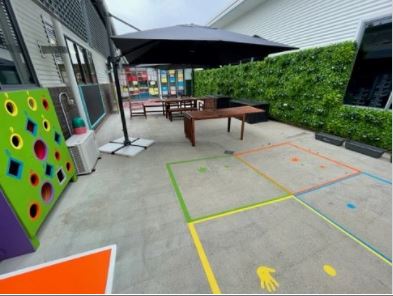 Courtyard 7.JPG