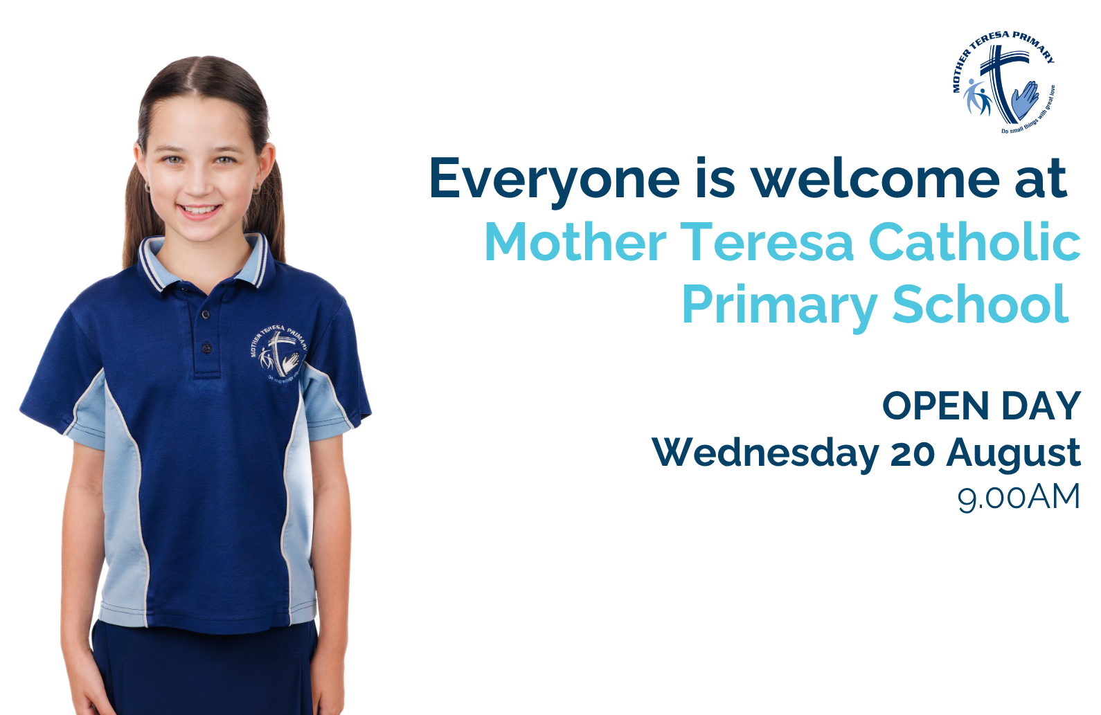 Open Day - 20 August 1.png