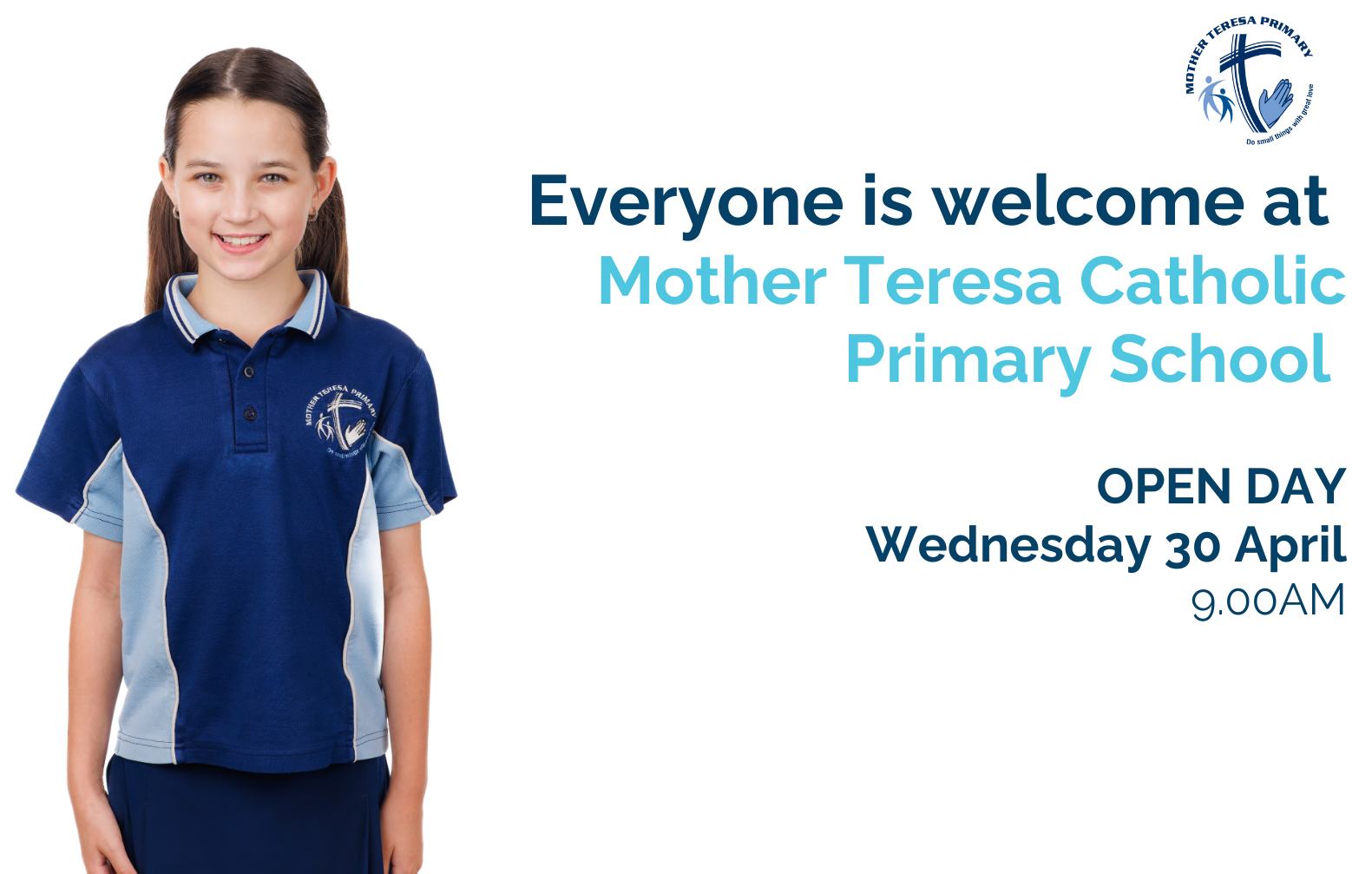 Open Day - Website 2.png