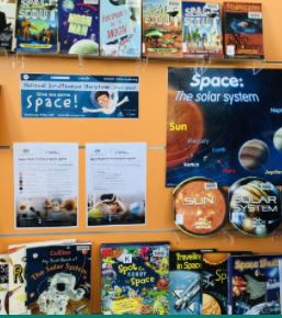 Space display library.JPG
