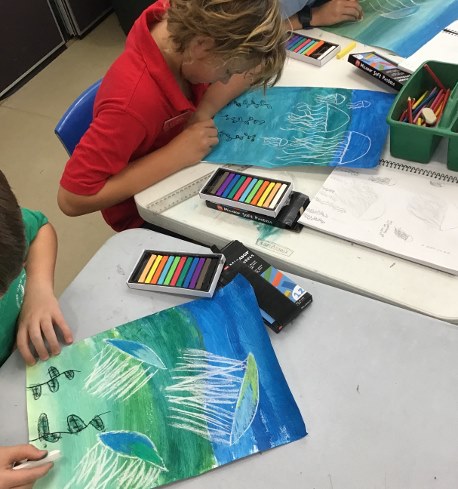 Year 5 & 6 - jellyfish 1.jpg