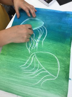 Year 5 & 6 - jellyfish 2.jpg