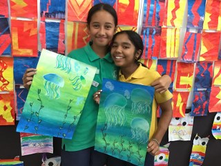 Year 5 & 6 - jellyfish 3.jpg