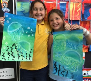 Year 5 & 6 - jellyfish 4.jpg