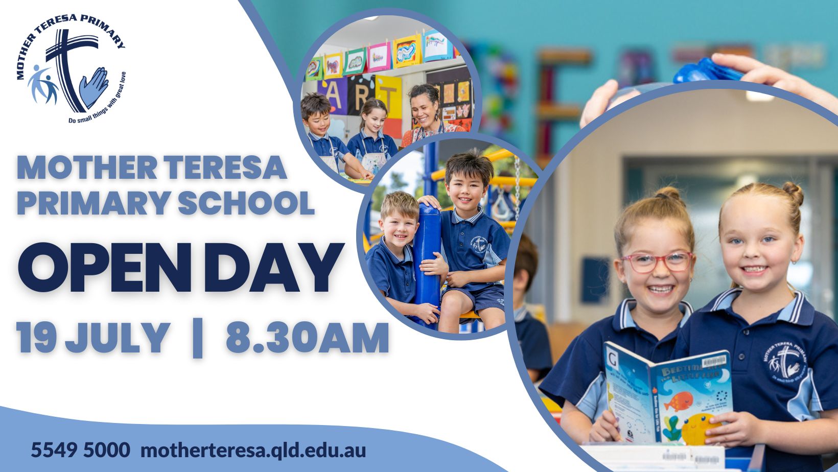 MTO Open Day Facebook Banner.jpg