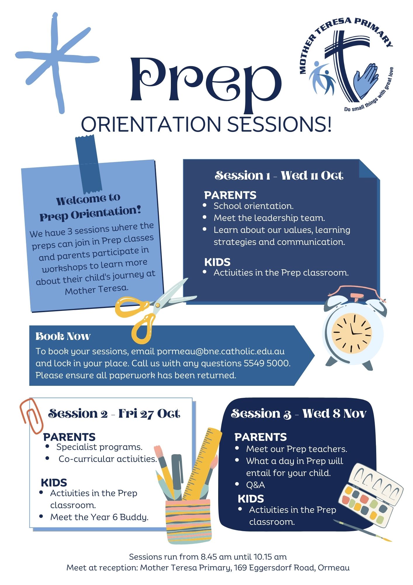 MTO Prep Orientation Sessions.jpg