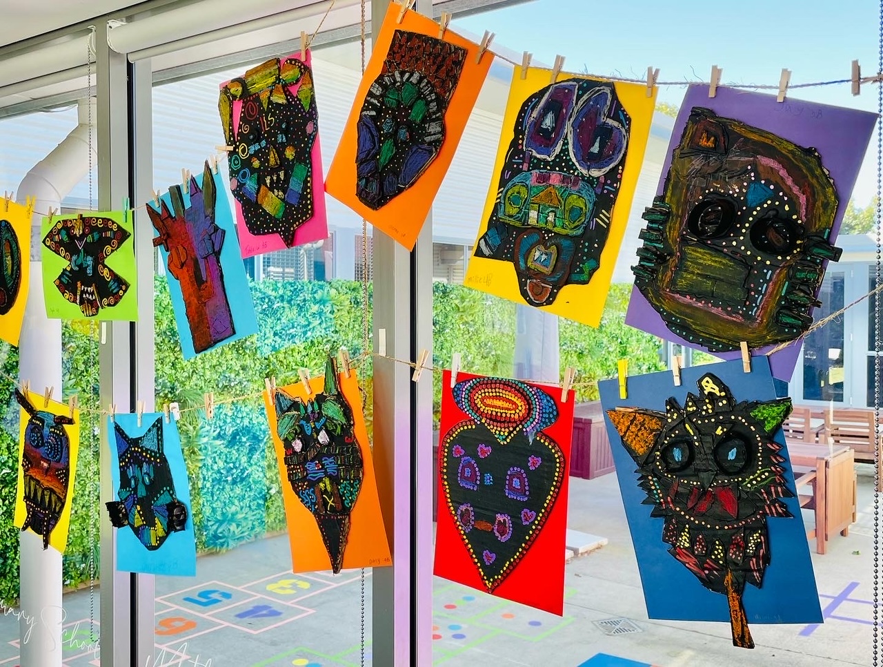 Mask 1.jpg