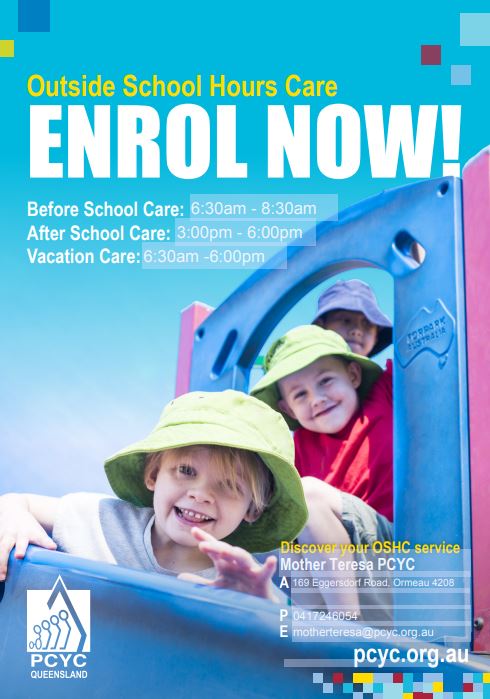 PCYC Flyer 2022 2.JPG