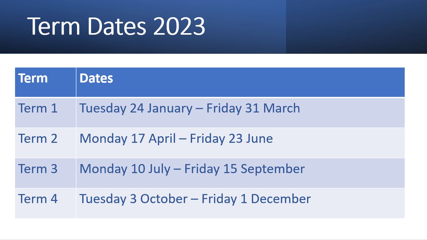 Term Dates 2023.JPG