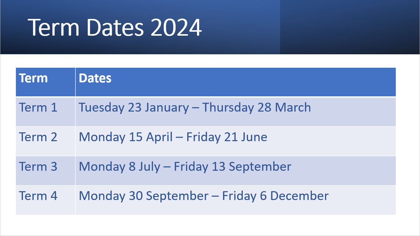 Term Dates 2024.JPG