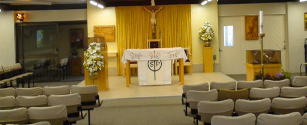 8b499fd9bc2152568bf25f02a8789bce_-queensland-logan-city-beenleigh-st-patricks-catholic-church-beenleigh-07-3287-2282html.jpg