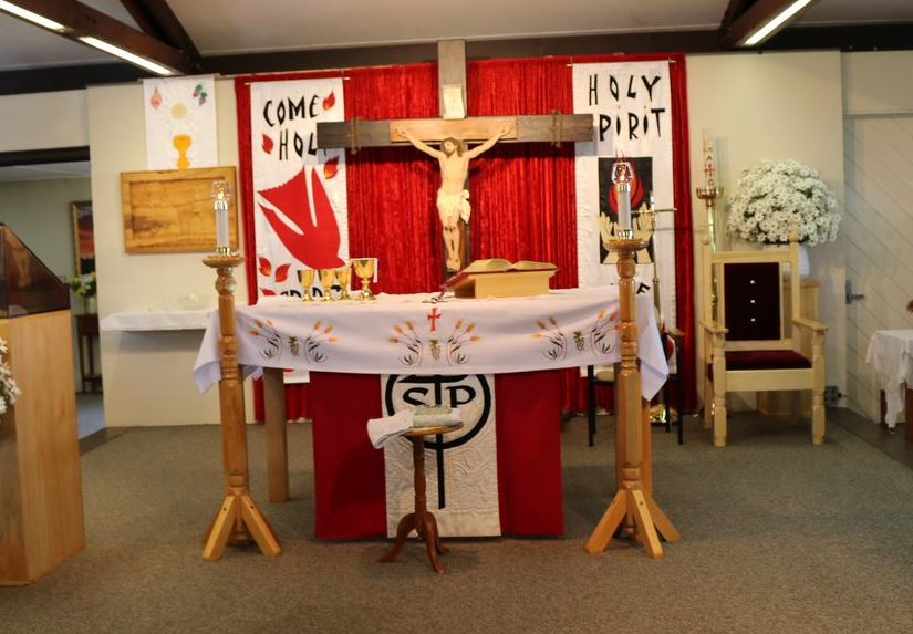 St Patrick's Church photo 2.JPG