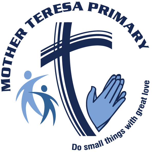 LOGO_ORMEAUMotherTeresaPrimarySchool329.png