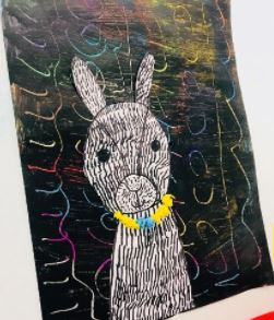Drawing 3.jfif
