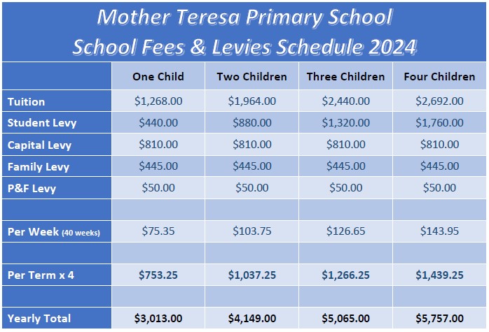 School Fees Graph 2024 Image.jpg