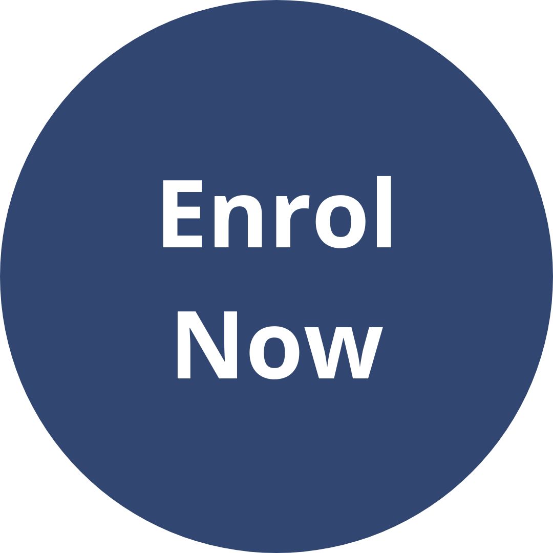 Enrol Now Button.jpg