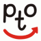 PTO Logo